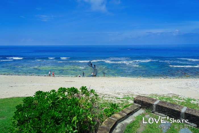 綠島自由行,綠島兩天一夜,綠島行程,綠島套裝行程,綠島綠海小築民宿,綠島民宿,綠島好玩,綠島景點,綠島餐廳