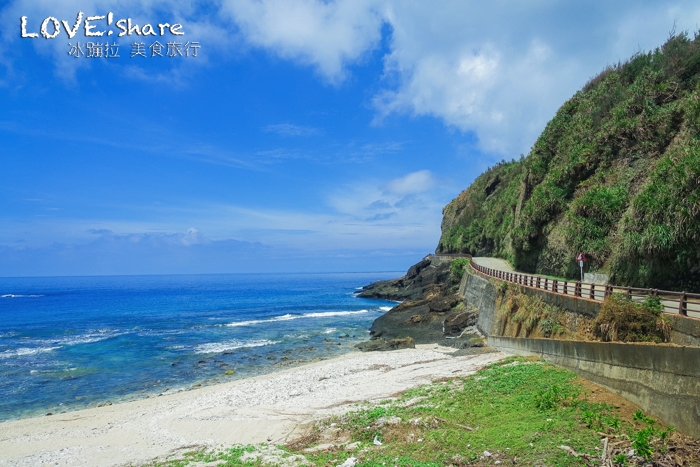 綠島自由行,綠島兩天一夜,綠島行程,綠島套裝行程,綠島綠海小築民宿,綠島民宿,綠島好玩,綠島景點,綠島餐廳