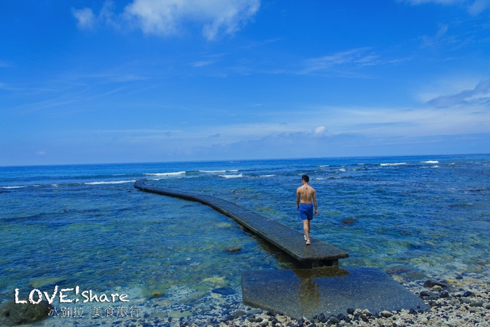 綠島自由行,綠島兩天一夜,綠島行程,綠島套裝行程,綠島綠海小築民宿,綠島民宿,綠島好玩,綠島景點,綠島餐廳