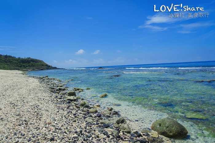 綠島自由行,綠島兩天一夜,綠島行程,綠島套裝行程,綠島綠海小築民宿,綠島民宿,綠島好玩,綠島景點,綠島餐廳