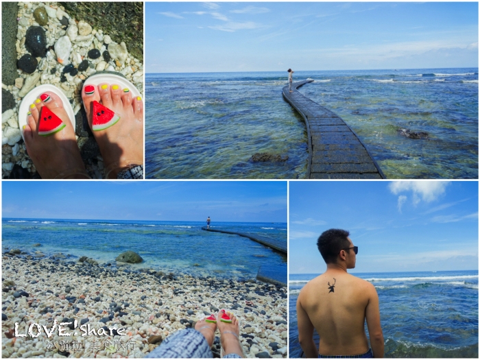 綠島自由行,綠島兩天一夜,綠島行程,綠島套裝行程,綠島綠海小築民宿,綠島民宿,綠島好玩,綠島景點,綠島餐廳