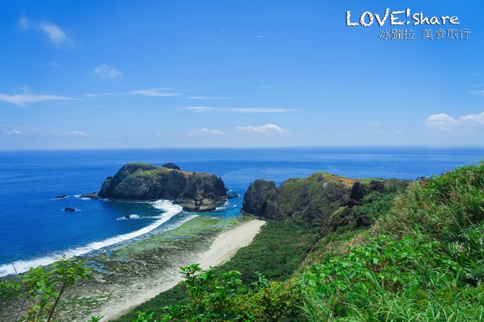 綠島自由行,綠島兩天一夜,綠島行程,綠島套裝行程,綠島綠海小築民宿,綠島民宿,綠島好玩,綠島景點,綠島餐廳
