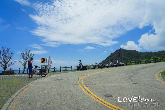 綠島自由行,綠島兩天一夜,綠島行程,綠島套裝行程,綠島綠海小築民宿,綠島民宿,綠島好玩,綠島景點,綠島餐廳