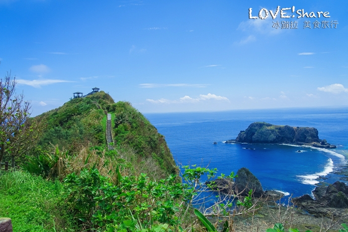 綠島自由行,綠島兩天一夜,綠島行程,綠島套裝行程,綠島綠海小築民宿,綠島民宿,綠島好玩,綠島景點,綠島餐廳