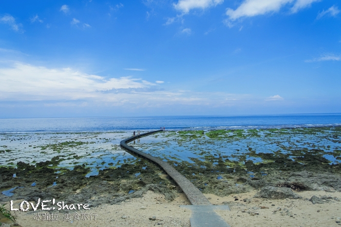 綠島自由行,綠島兩天一夜,綠島行程,綠島套裝行程,綠島綠海小築民宿,綠島民宿,綠島好玩,綠島景點,綠島餐廳