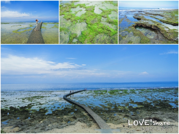 綠島自由行,綠島兩天一夜,綠島行程,綠島套裝行程,綠島綠海小築民宿,綠島民宿,綠島好玩,綠島景點,綠島餐廳