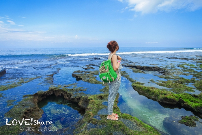 綠島自由行,綠島兩天一夜,綠島行程,綠島套裝行程,綠島綠海小築民宿,綠島民宿,綠島好玩,綠島景點,綠島餐廳