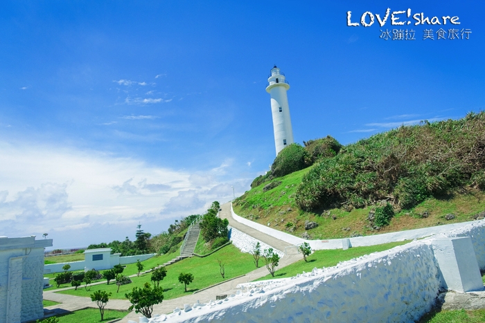 綠島自由行,綠島兩天一夜,綠島行程,綠島套裝行程,綠島綠海小築民宿,綠島民宿,綠島好玩,綠島景點,綠島餐廳