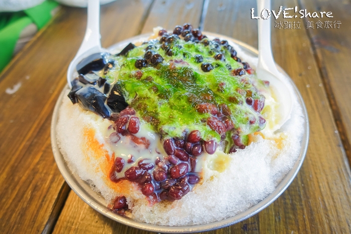 綠島自由行,綠島兩天一夜,綠島行程,綠島套裝行程,綠島綠海小築民宿,綠島民宿,綠島好玩,綠島景點,綠島餐廳