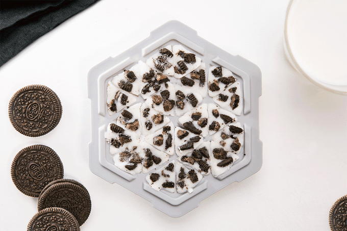 30d1bafd3389ab77cbe0b05a9f8b9a86_original