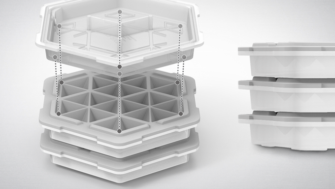 3bb88d2bc84fc241c798fdf38fcb716e_original