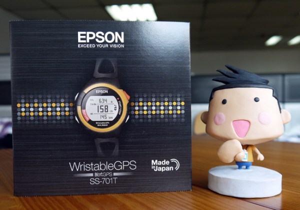 1dbd2fc2f7d3c85106d86deb5a67595f