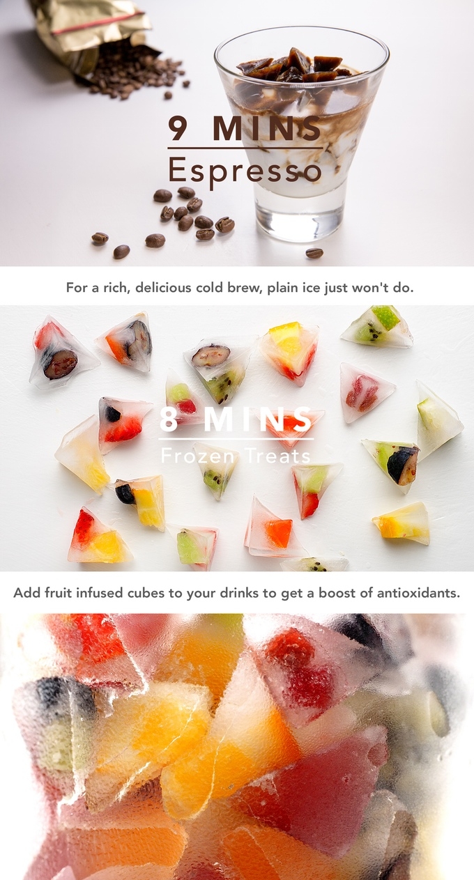 280023dfa78597c2cafcf4c35dca7eb0_original