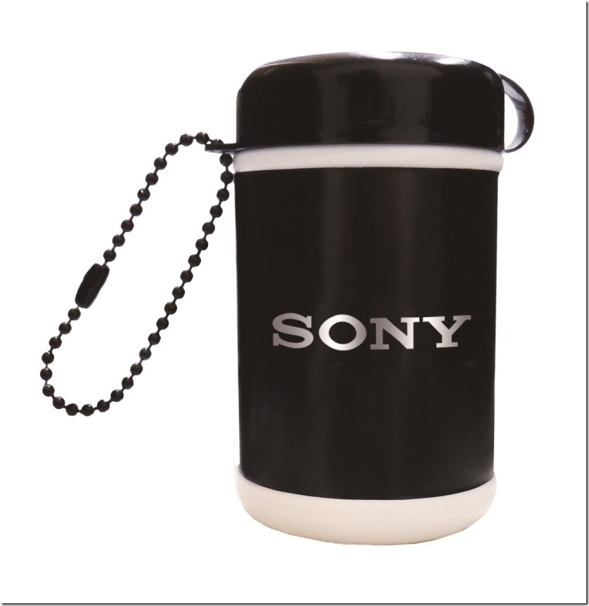 圖2_完成手機健診或防水檢測者，即享獨家好康禮「3C專用清潔擦拭濕巾」