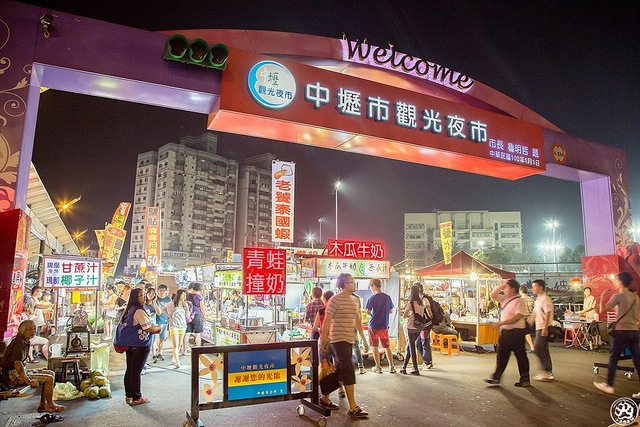 33083c26c4fb5106adfc47ed1d214ab4