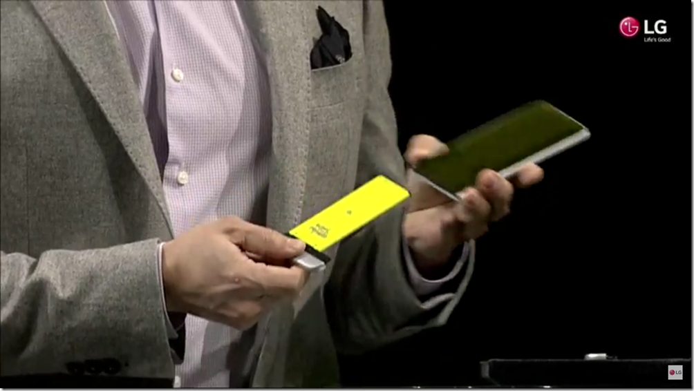 螢幕擷取畫面 (37)