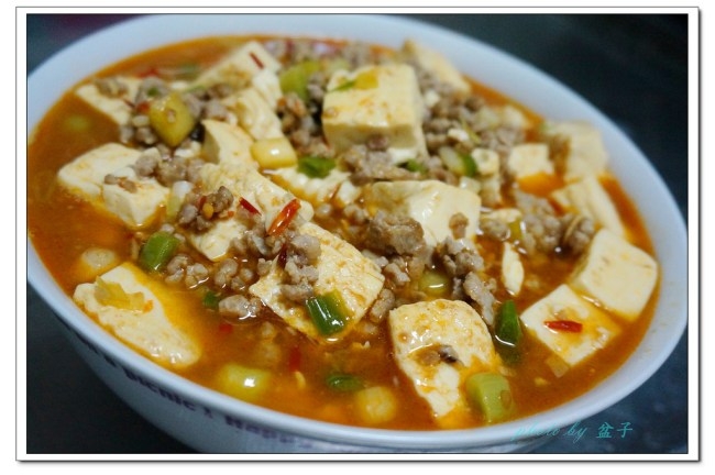 37b1e05cf0cace9b15b293cf920dbd49