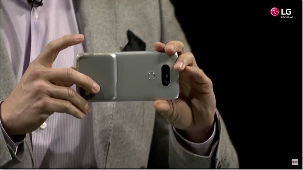 螢幕擷取畫面 (39)