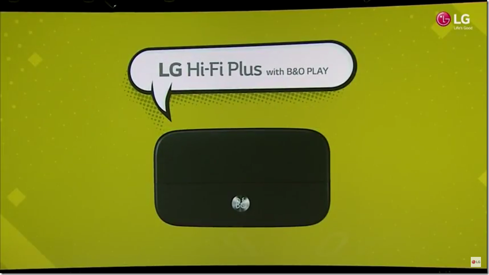 螢幕擷取畫面 (41)