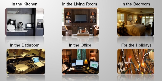 569671c279a7895f448f7f17da27e98c_original