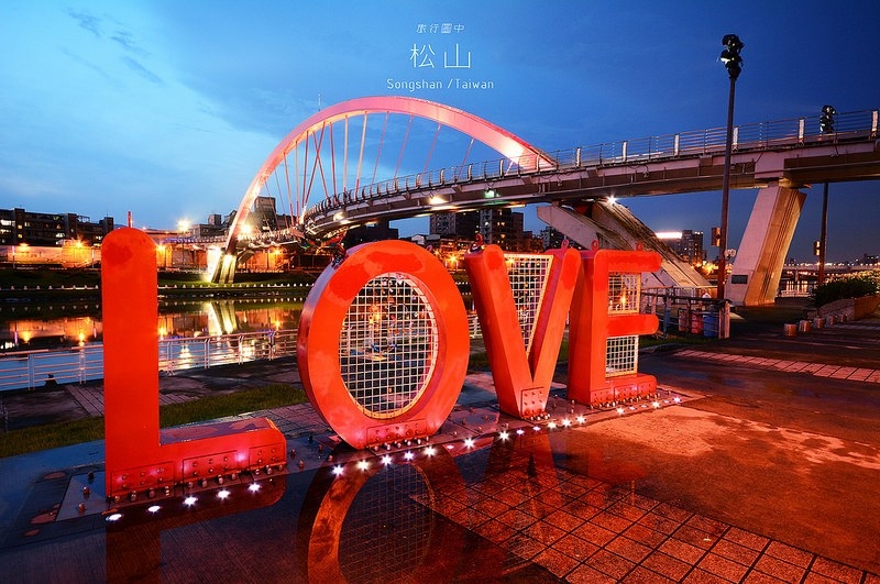 5965dee968e65db6313d79b1d0c7093a