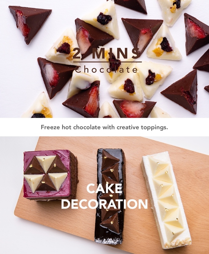 59aeaf67e21cace7ff32fc5f3b66294b_original