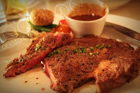 7353738f85f95b57d5d82e51e1165bd3