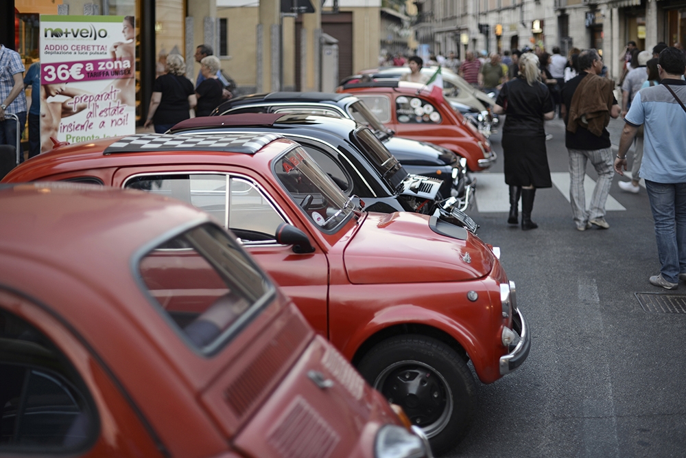 9198941041_855a57252b_k