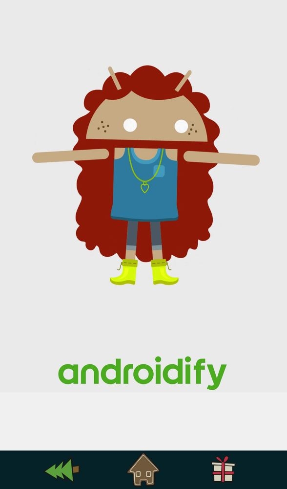 Screenshot_2016-03-01-08-51-25