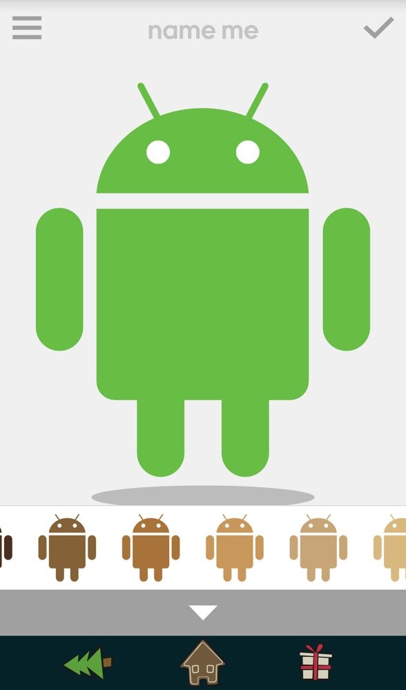 Screenshot_2016-03-01-16-18-50