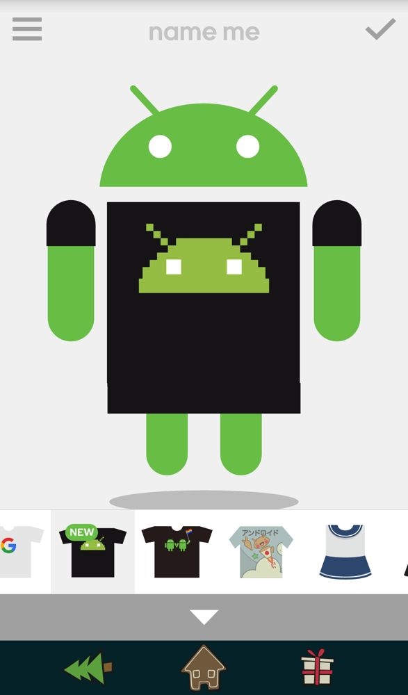 Screenshot_2016-03-01-16-19-13