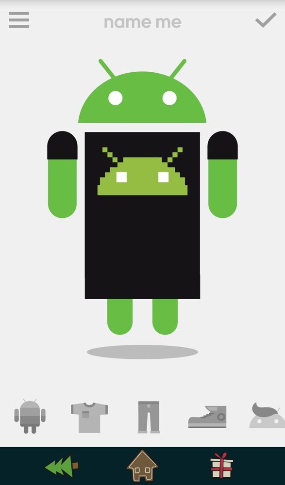 Screenshot_2016-03-01-16-19-27