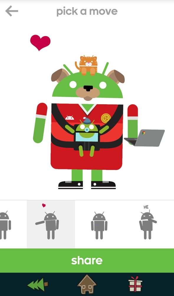 Screenshot_2016-03-01-16-31-17