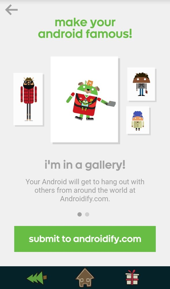 Screenshot_2016-03-01-16-32-40