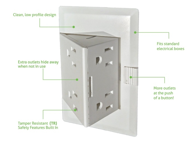 a1c8073b36ca783f474efd39d3c6d2f8_original