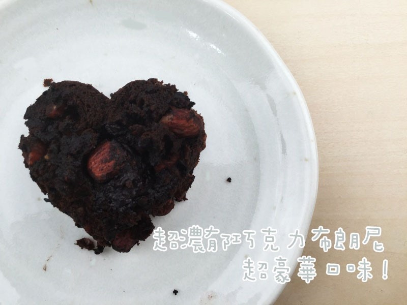 c2f5eb9bda6f20944bf3c4055334ba18