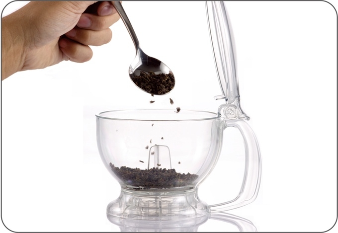 ce2e6b9a59cc151569349cb03fc2cdd8_original