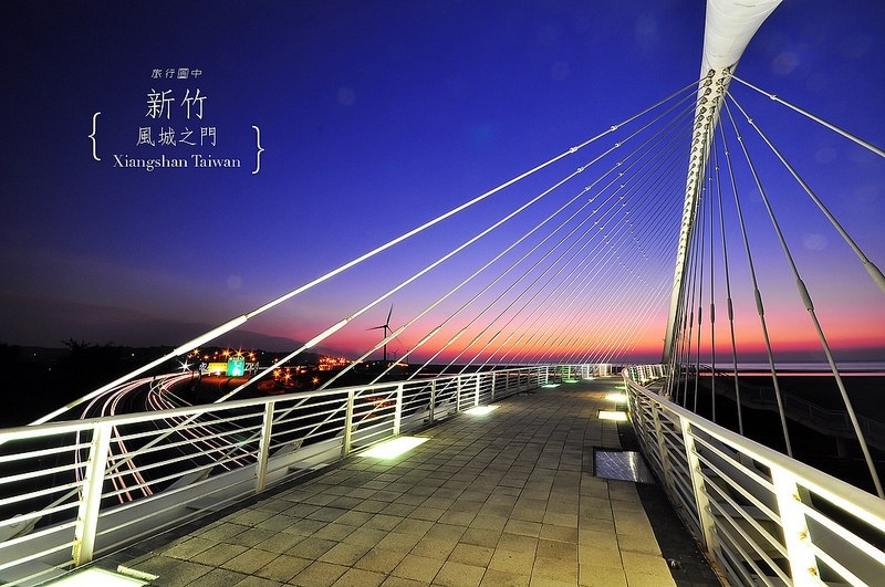 de3fabc8d3b9a84c44256898c3aeab6e