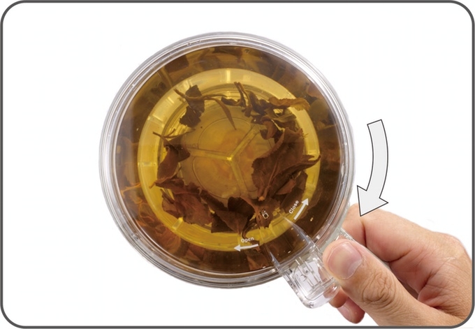 e2d1f60adec53b016babff6c4869f4db_original