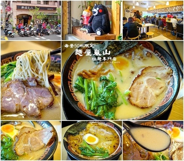 ee2ce79157fe0bb99c6cc387af8dce58