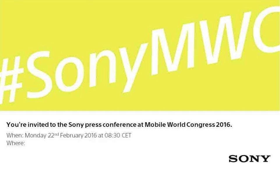sony-MWC-1