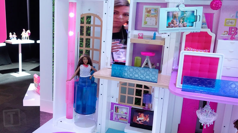 thkpvhpe133ytgmzrcmt