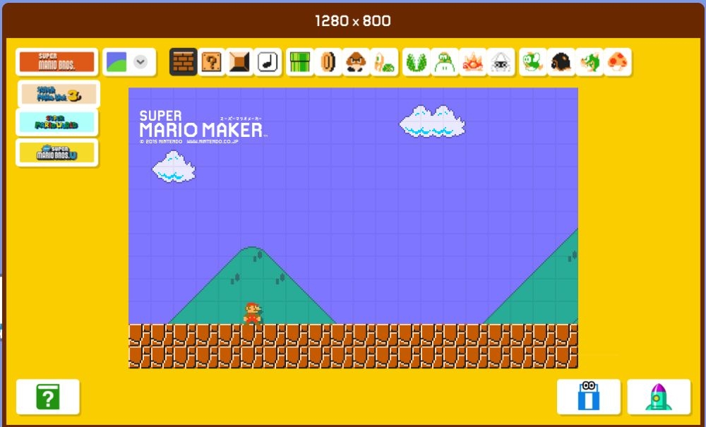 螢幕快照 2016-02-14 上午11.15.21