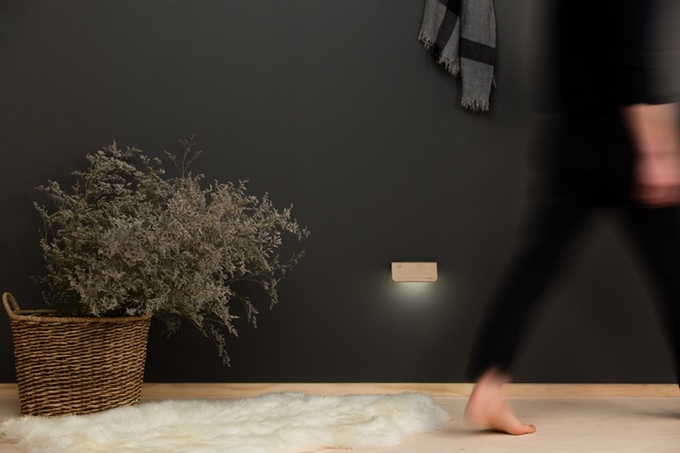 050b309bc240d3cfd184e294774f089e_original