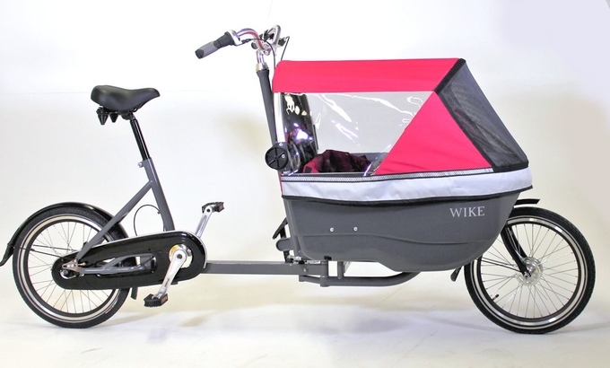 0faaf4024e860ccbaed449f67b38428d_original