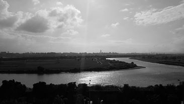 10363387_779901788724655_475735214476108702_n