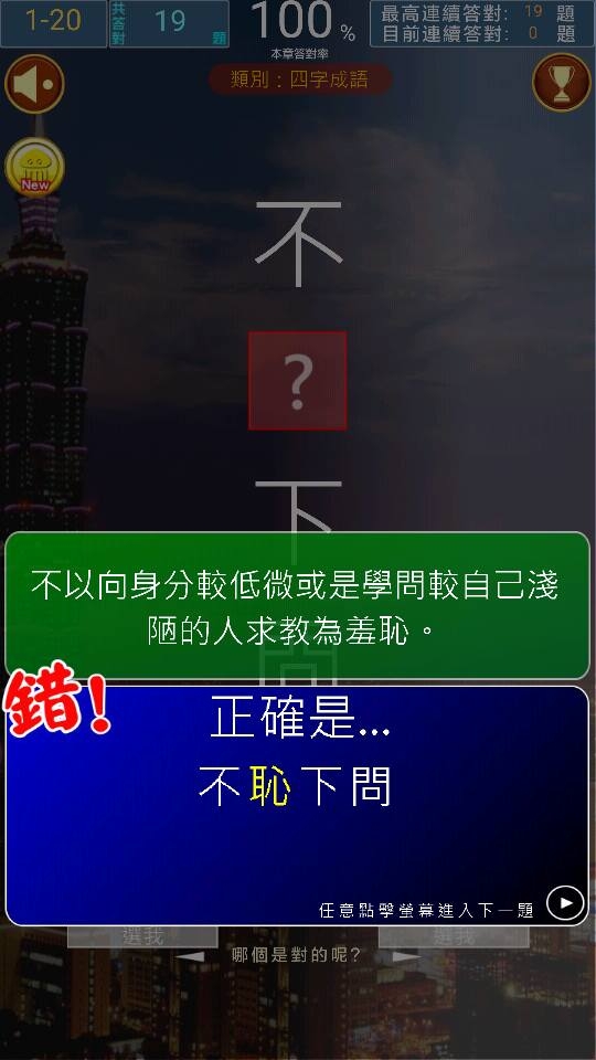 10400303_10204830517237349_4243795981711506927_n