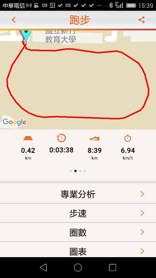 1044116_10204795653965789_5650925318030516220_n