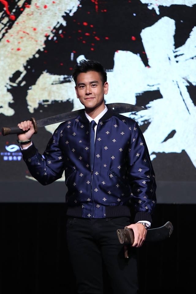 10524335_10154122745974739_9013617772549340883_n