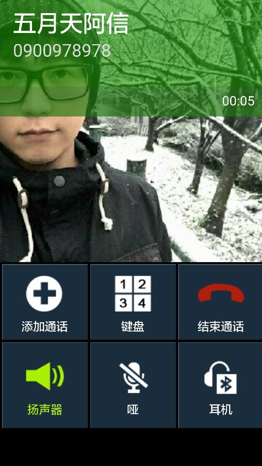 10553619_10204890667381065_2231442350627892424_n (3)